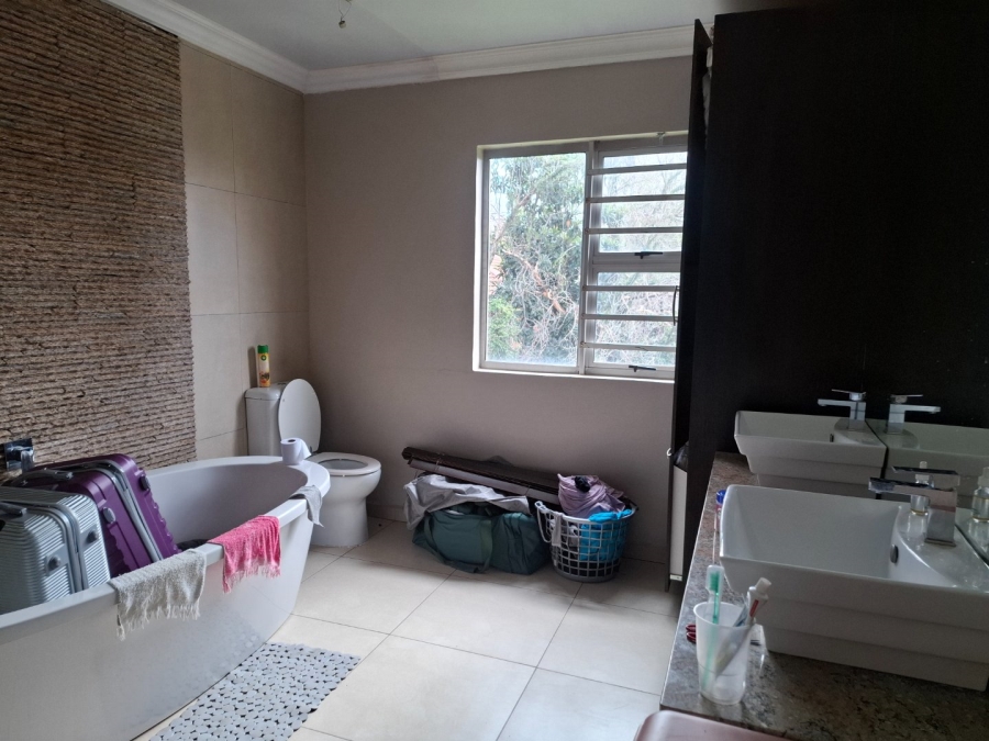 9 Bedroom Property for Sale in Universitas Free State